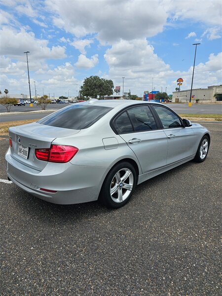 bmw 3 series 2014 WBA3C3C50EP661018 image bmw 3 series 2014 WBA3C3C50EP661018 image